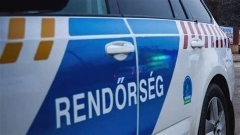 Kieső perspektíva a székházról a Váci úton