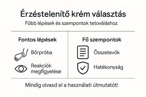 Infografika: Hogyan válassz ingatlanközvetítőt?