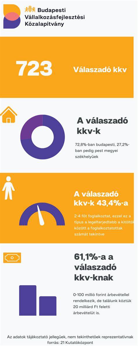 Infografika: Gádoros helyzetképe a megyei piacról