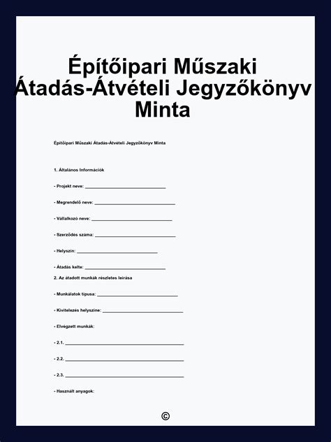 Ábra a felújítási folyamatokról: tervezés, közbeszerzés, kivitelezés, átadás