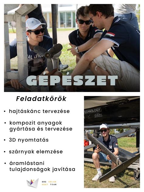 PHI_adatbazis_passzívház_gepészet