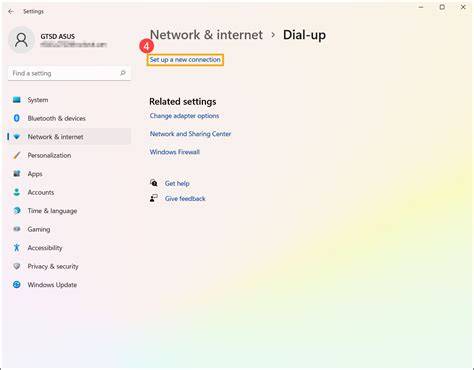 okos_hálózat_passzívház