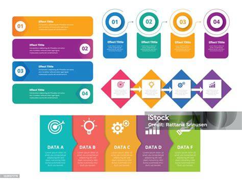 Infografika: Reaktortűz és biztonsági rendszerek