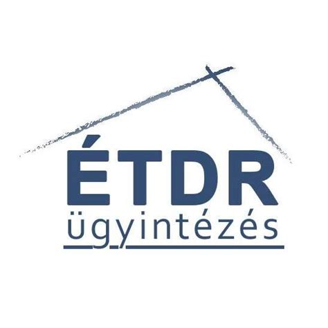 Infografika: ÉTDR és e-ügyintézés lépései