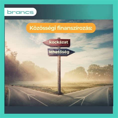 Infografika: A három finanszírozási lehetőség és feltételeik