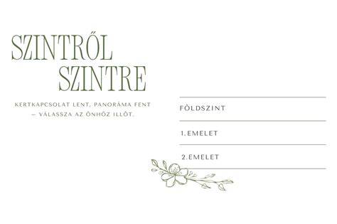 Részletes lista a szentlőrinci ingatlan kínálatokról: lakások, ikerházak, telek