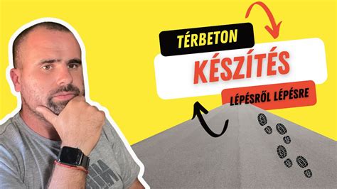 Lépésről-lépésre útmutató az építési övezet meghatározásához