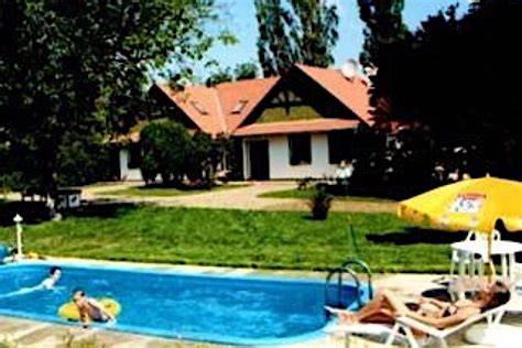 56 m-es saját vízpart és horgászhely térképe
