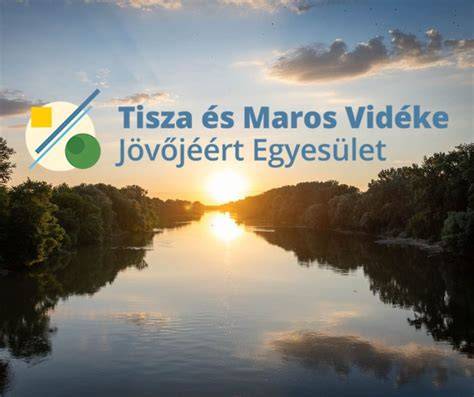 Infografika: Az adásvétel fő szereplői és adózási útvonalak
