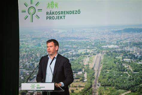 Infografika: Bérbeadási és beruházási ÁFA-folyamat