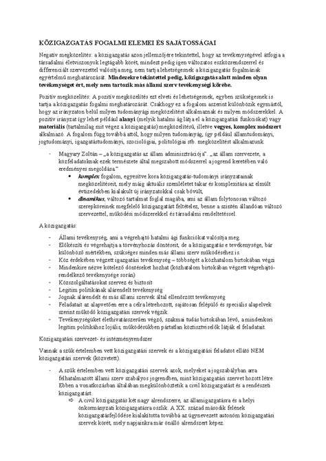 Infografika: Minimalista ház-építészeti elemei, anyagok és fény viszonyai