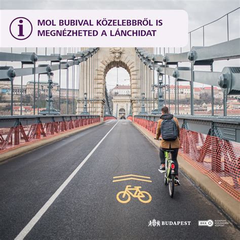 Infografika: Budapesti közlekedési központi elhelyezkedése a 5. kerületben