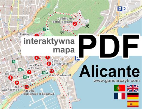 Mapa: Sárhida és környéke ingatlanpiaci lefedettsége