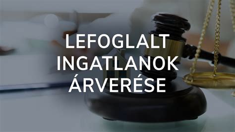Tatabánya önkormányzati ingatlanok árverése infographic