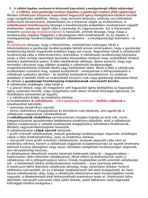 Hazai talajkincs és térinformatikai adatbázisok kapcsolatai