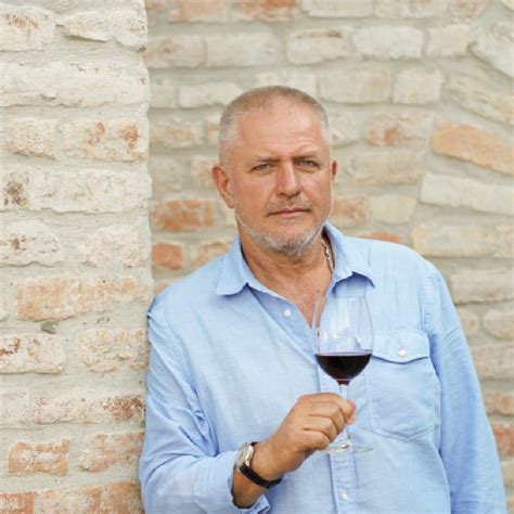 Légifotó a Bodri Birtokról