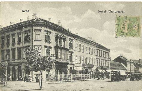 Sírversek és feliratok gyűjteménye