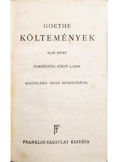 Sírfeliratok és költemények példái