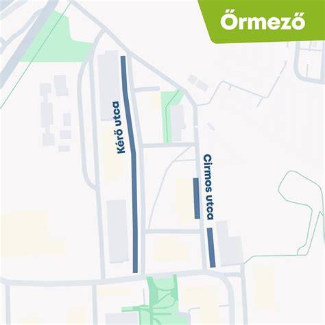 Infographic: X. kerület irodaépületei és expo területek