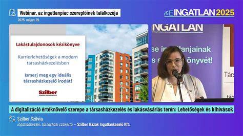 Infographics: Igari ingatlanpiaci lehetőségek, árkategóriák és telekméretek