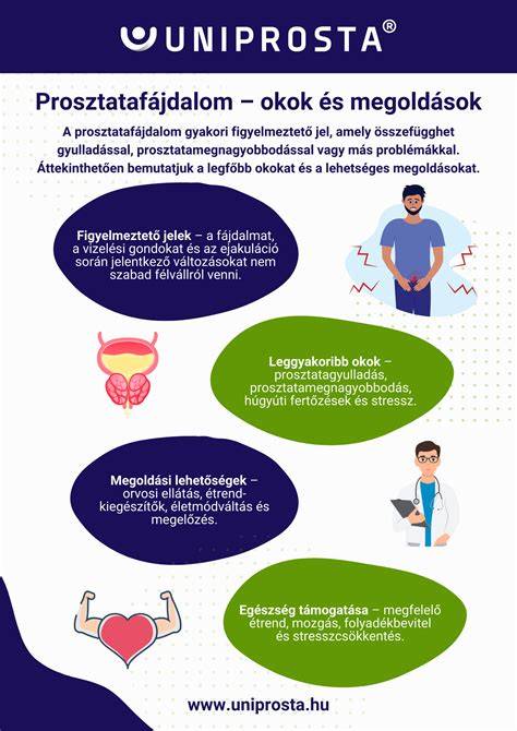 Infografika: tárolási és szállítási megoldások összehasonlítása
