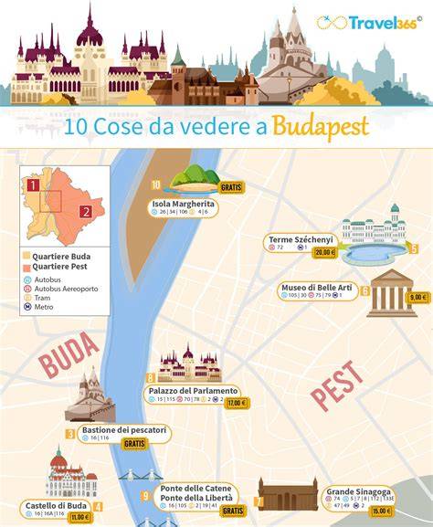budapesti_alberlet_kereslet_map
