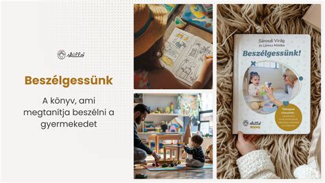 Lőrincz Kata illusztrációi