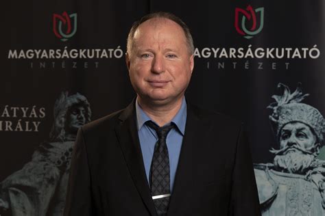 Deák-Sárosi László