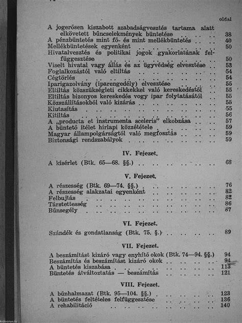 Pácolási módok rövid összefoglalása