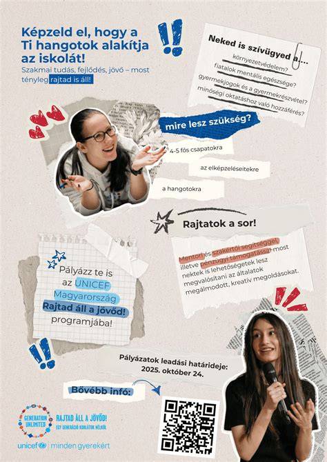 Infografika: városfejlesztési korlátok és területi tilalmak Dunaharasztin