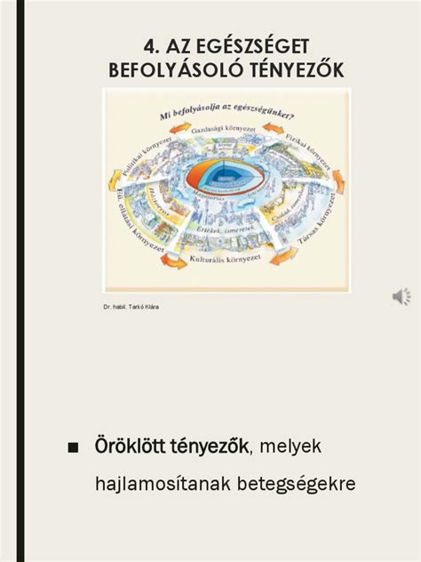A telek beépíthetőségét befolyásoló tényezők infografika