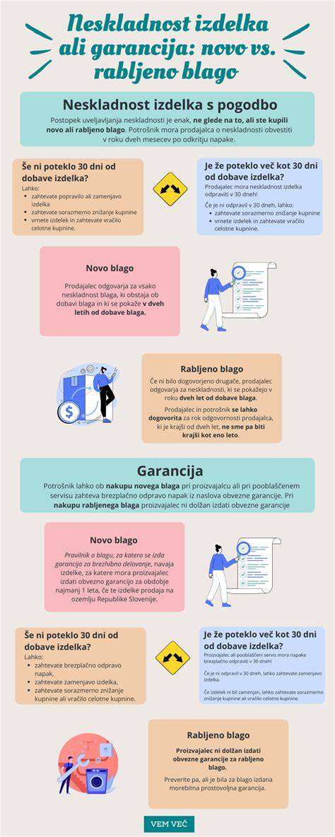 Infografika: rögzített vs. változó kiadások
