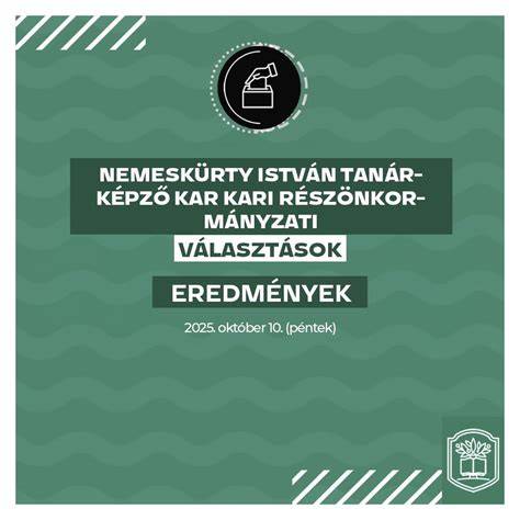 Infografika: Osztatlan tanárképzés német nyelv - útmutató a szakokra és gyakorlati tapasztalatokra