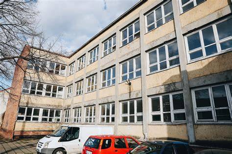 Fotó: galériás bérlakások megoldásai Budapesten