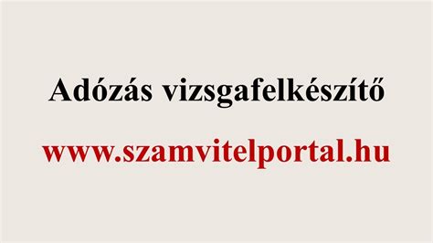 Mapa: budapesti szálláshely-engedélyek és helyi adók