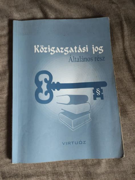 általános szálláskép a kiadó albérletekről