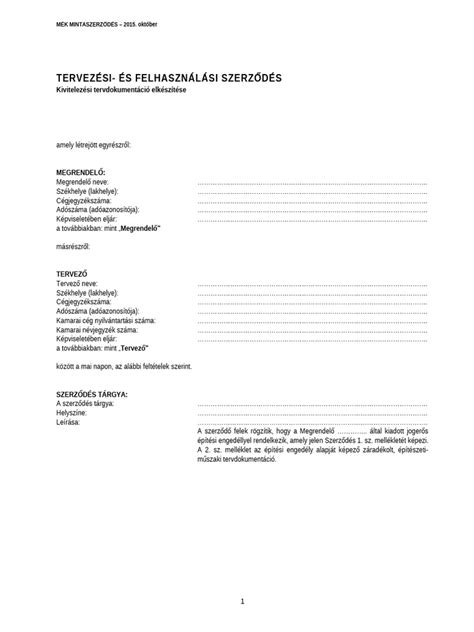 Kézikönyvi szennyvízcsatorna terv