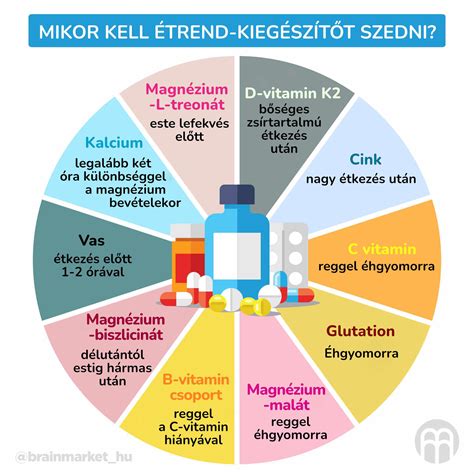Infografika: Tetőfedési anyagok és rétegrendek