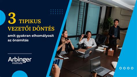 Infografika: három költségkategória összetevői és tipikus árak