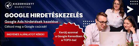 Diagram: becsült költségkategóriák és hozzávetőleges összegek