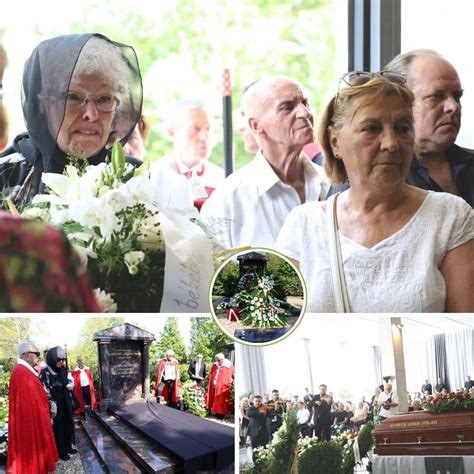 Részlet a békásmegyeri 26. sír leletanyagából