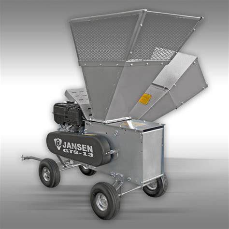 jansen_gts_apritogep