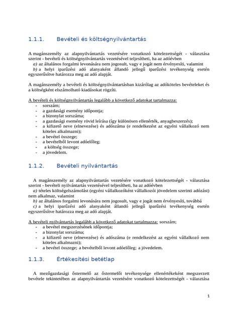 Infografika: A társasház éves bevételi és kiadási felépítése