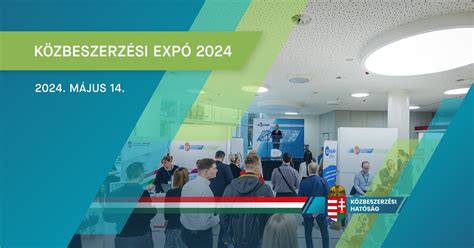 Szakmai elégedettség a közbeszerzési képzésekkel kapcsolatban