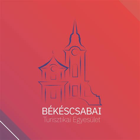 Infografika: Békéscsaba belvárosi kiadó ingatlanok elérhetősége és típusai