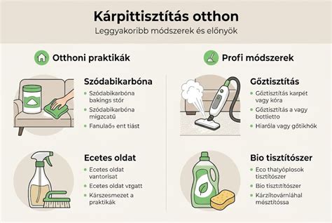 Infografika: háztartási fogyasztási arányok és tarifák összefoglalója