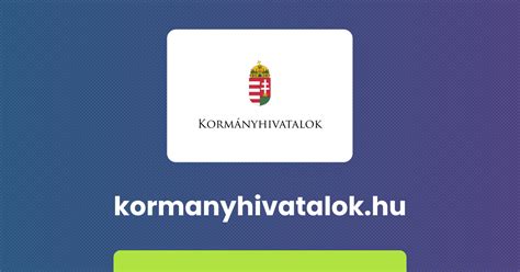 Komlói járási hivatal földhivatal helyszíne térkép