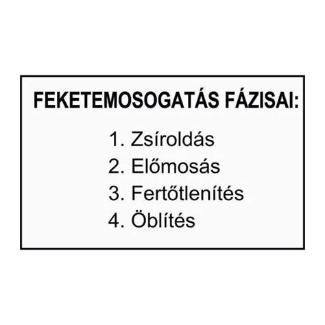 Infografika: Építkezés fázisai és mérföldkövei