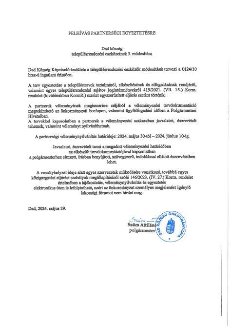 Infografika: Nyírpazony településrendezési eszközeinek kapcsolatrendszere