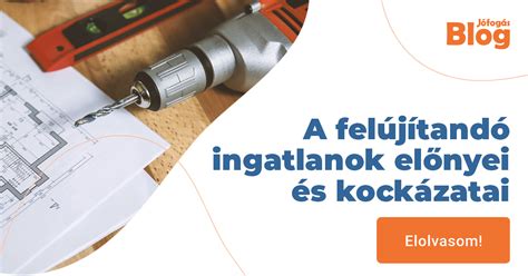 Infografika: tetőterasszal rendelkező ingatlanok előnyei és tipikus elhelyezkedései
